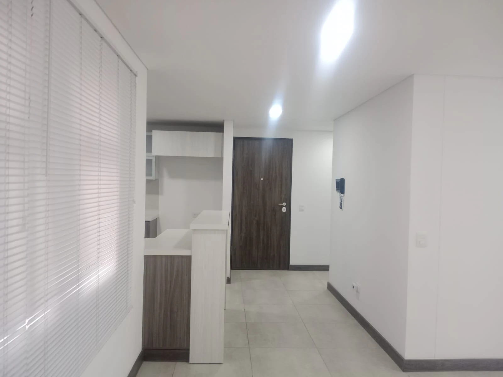 ARRIENDO APARTAMENTO EN LAURELES