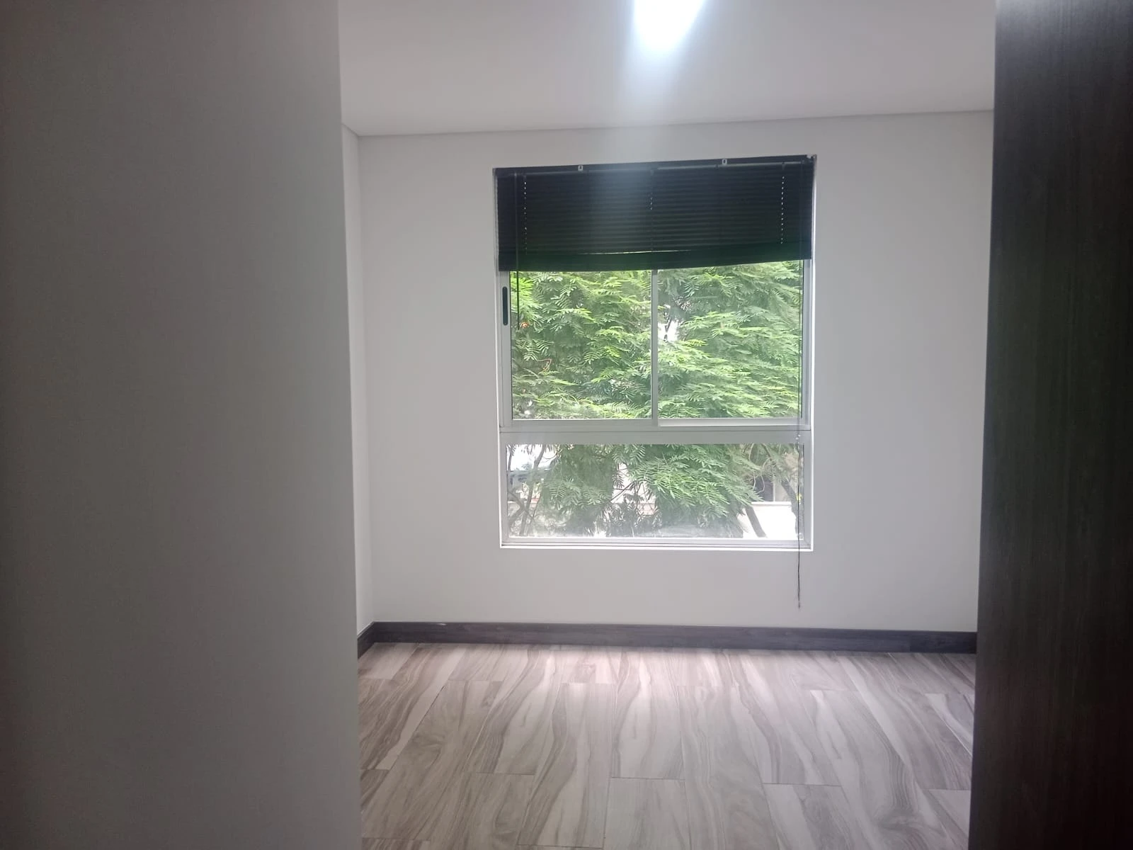 ARRIENDO APARTAMENTO EN LAURELES