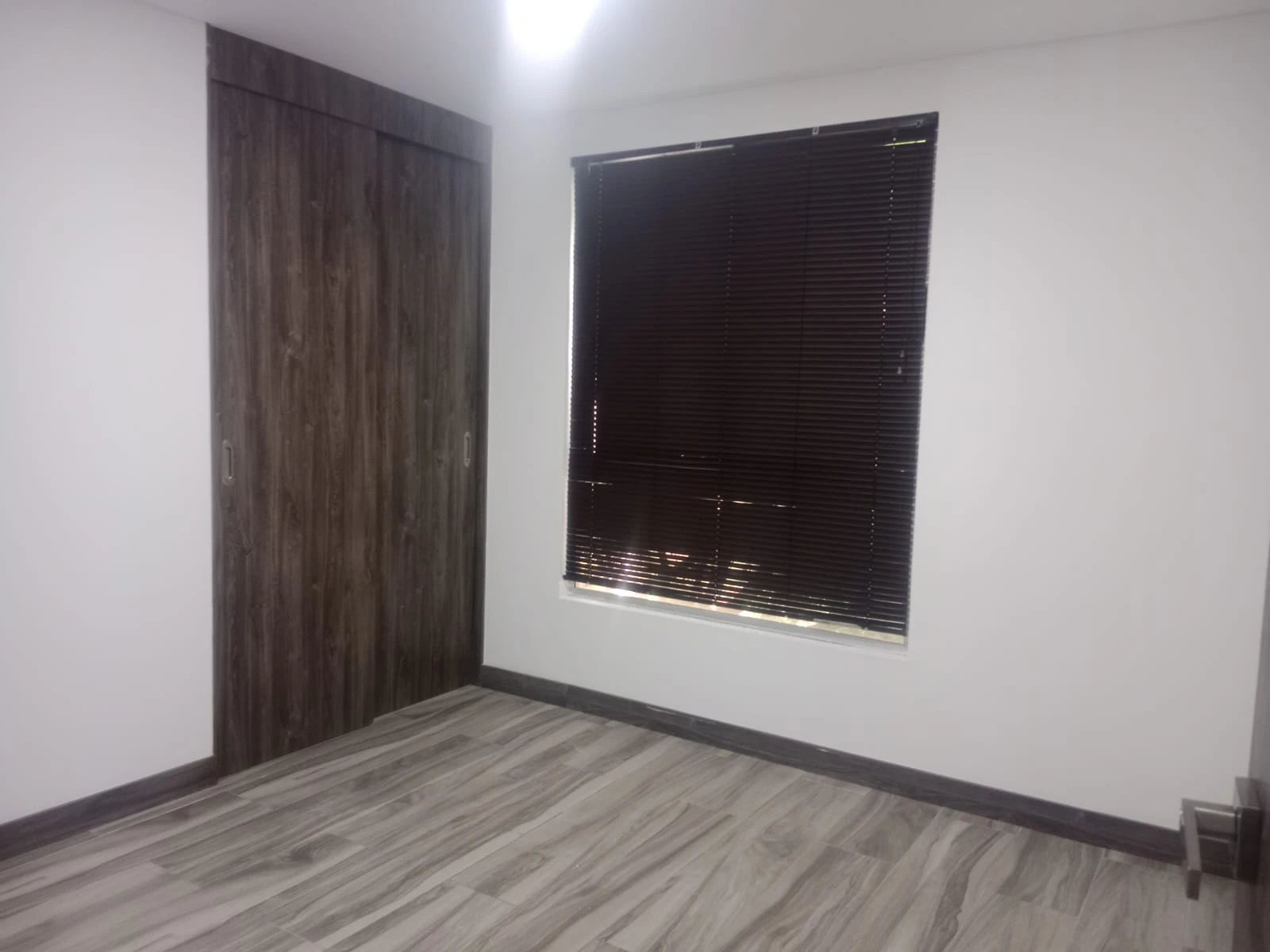 ARRIENDO APARTAMENTO EN LAURELES