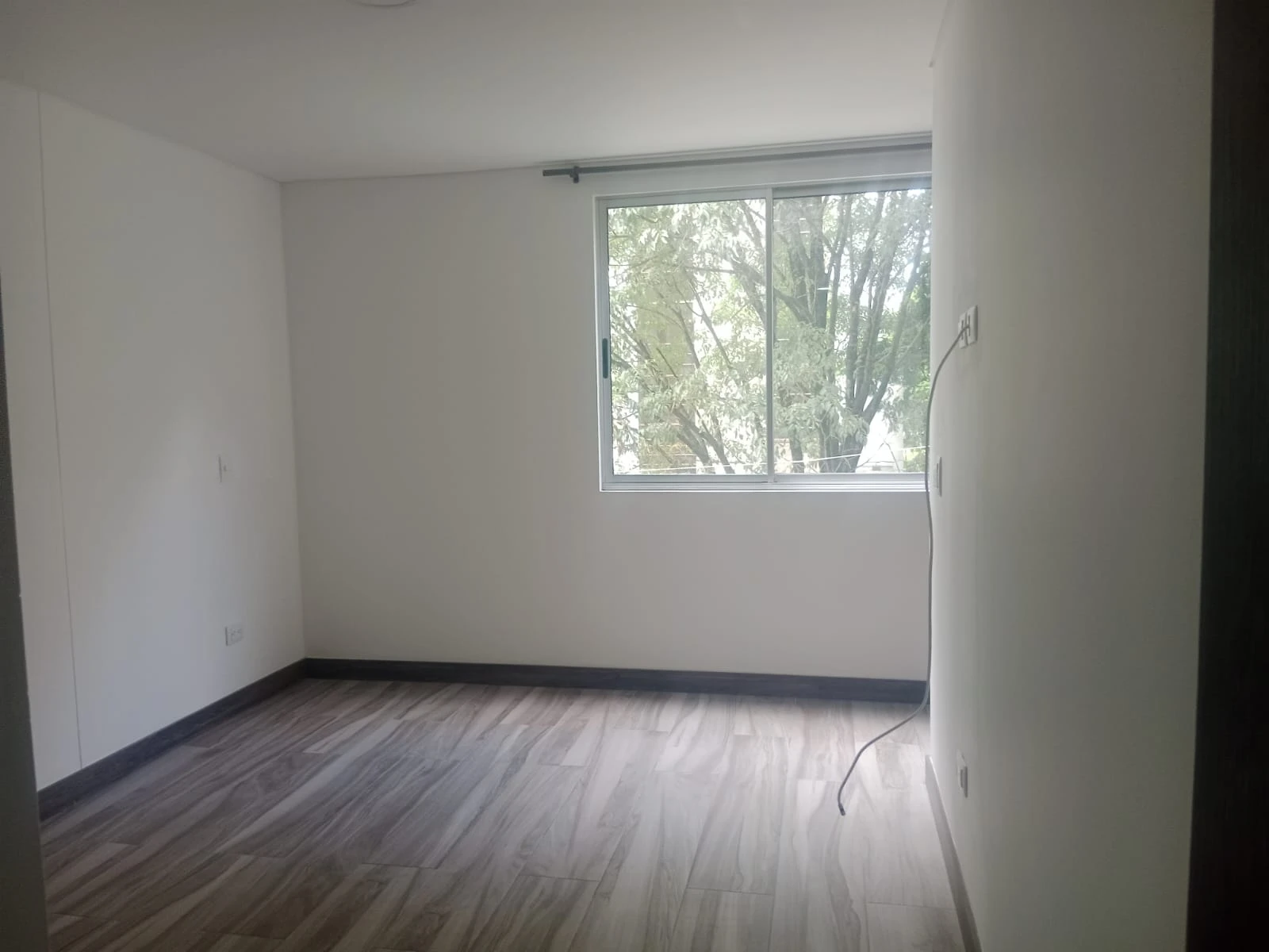 ARRIENDO APARTAMENTO EN LAURELES