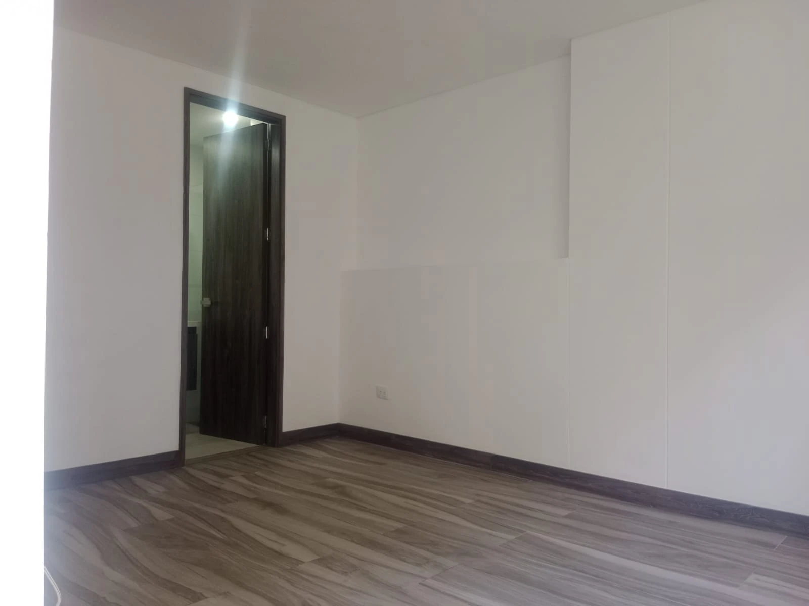 ARRIENDO APARTAMENTO EN LAURELES