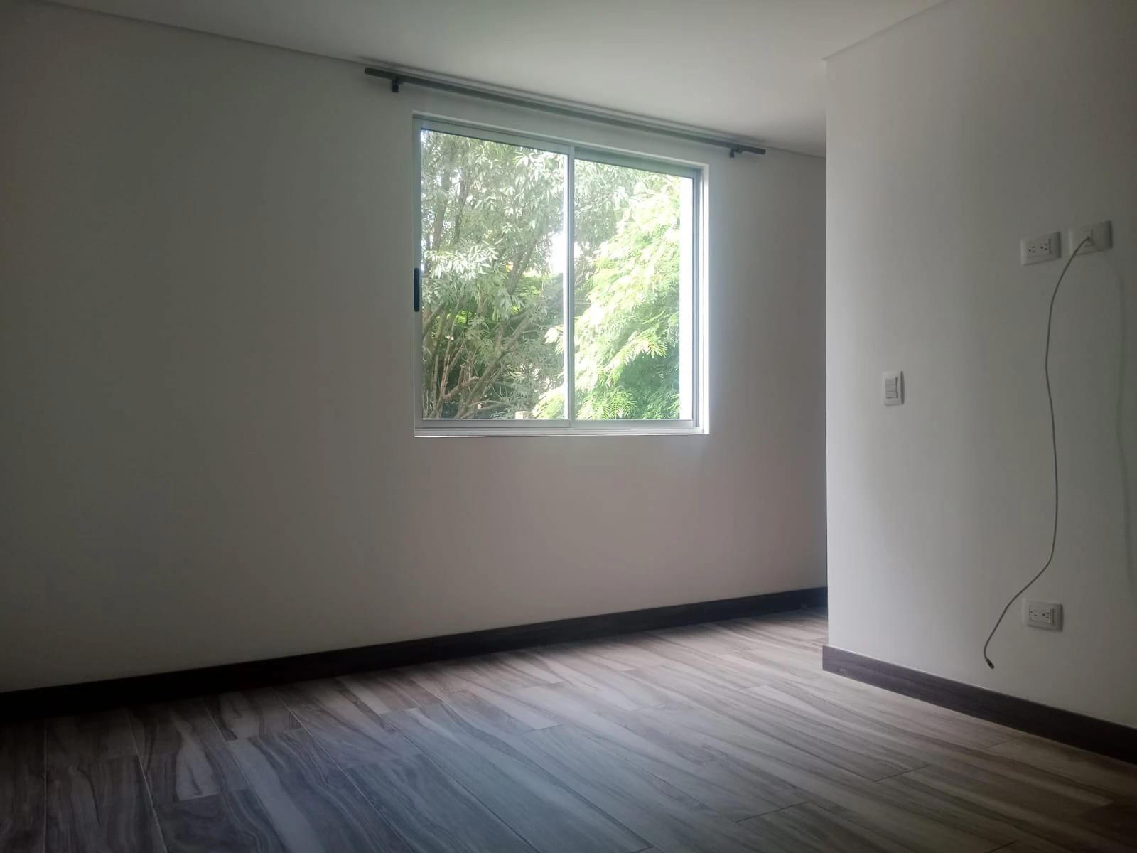 ARRIENDO APARTAMENTO EN LAURELES