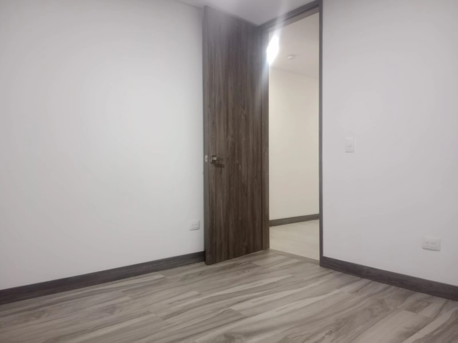 ARRIENDO APARTAMENTO EN LAURELES