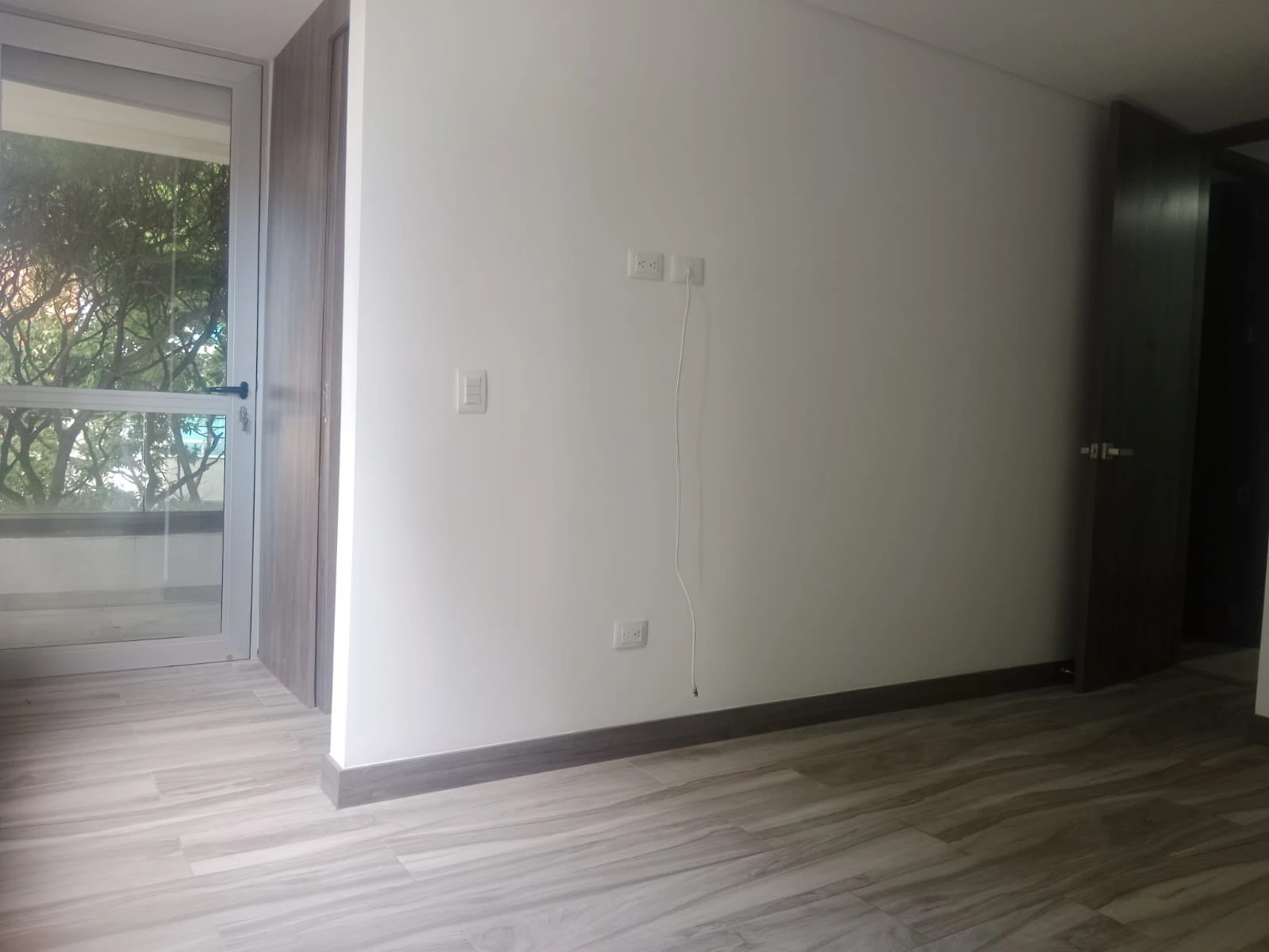 ARRIENDO APARTAMENTO EN LAURELES