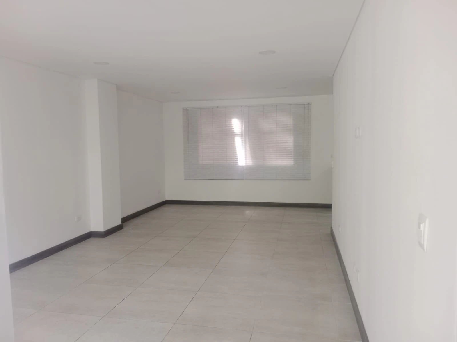 ARRIENDO APARTAMENTO EN LAURELES
