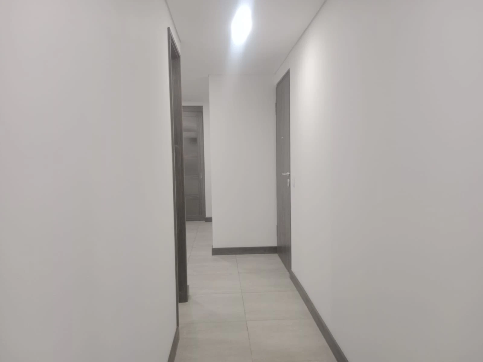 ARRIENDO APARTAMENTO EN LAURELES