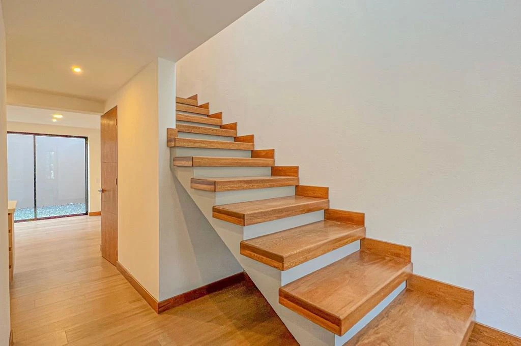 Casa en venta en la ceja 