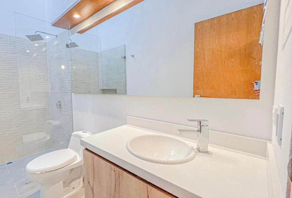 Casa en venta en la ceja 