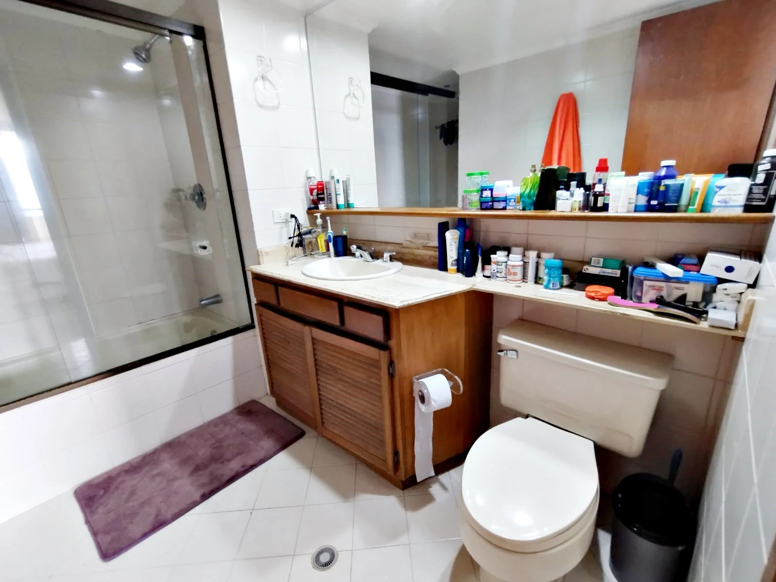 Apartamento en venta sector la Concha