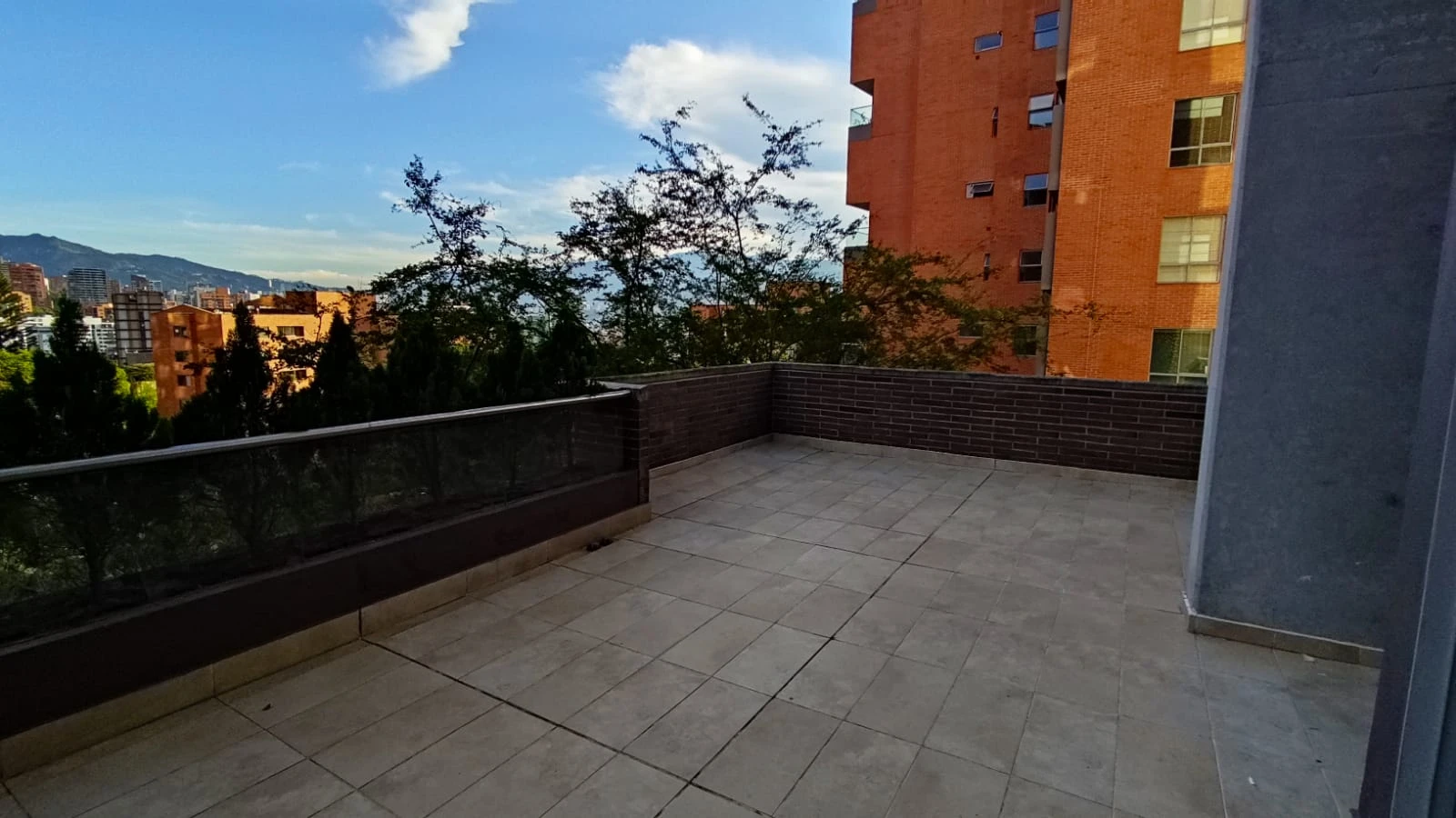 Apartamento en Arriendo sector Lalinde