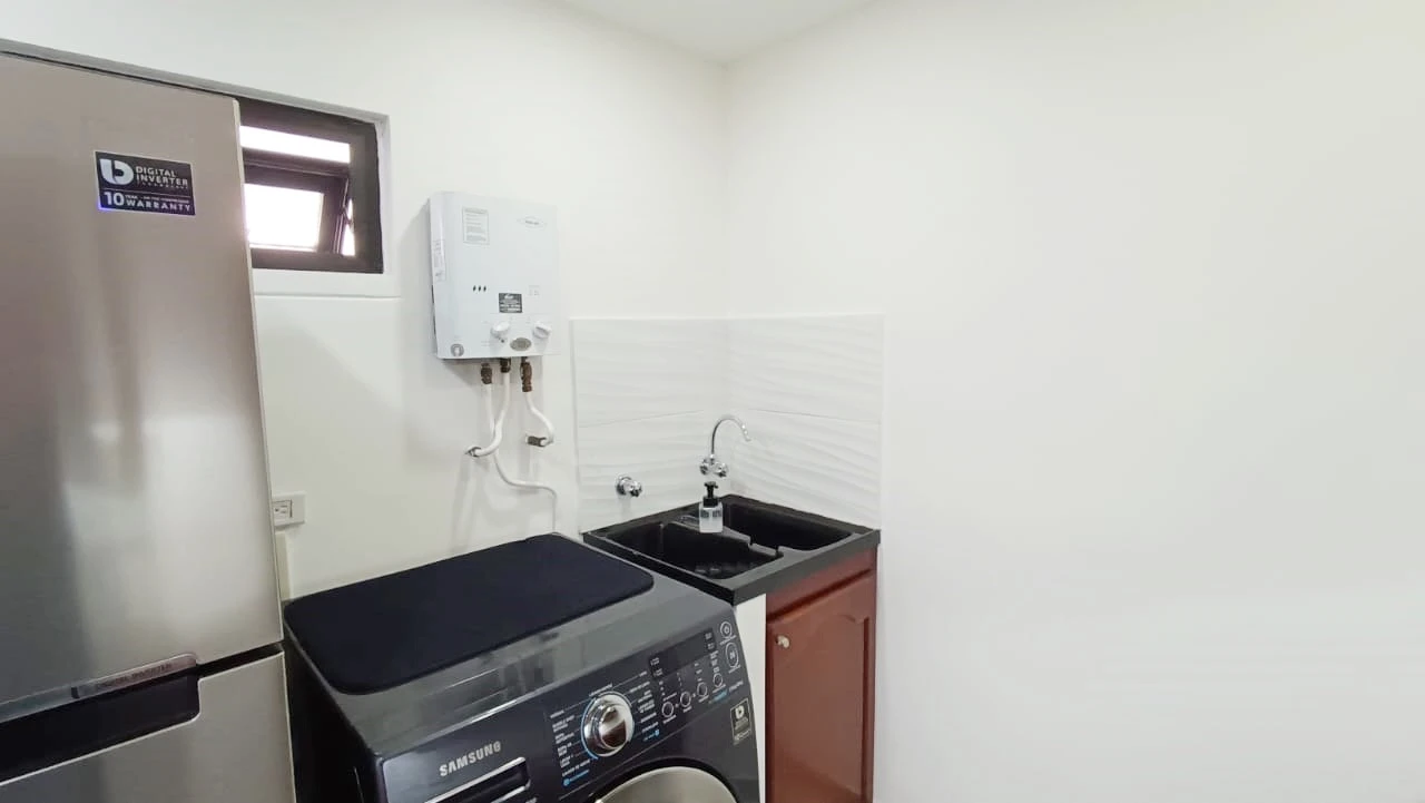Apartamento en venta sector Belen Rosales