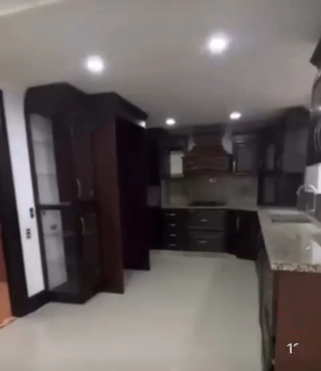 Casa en arriendo sabaneta sector la doctora