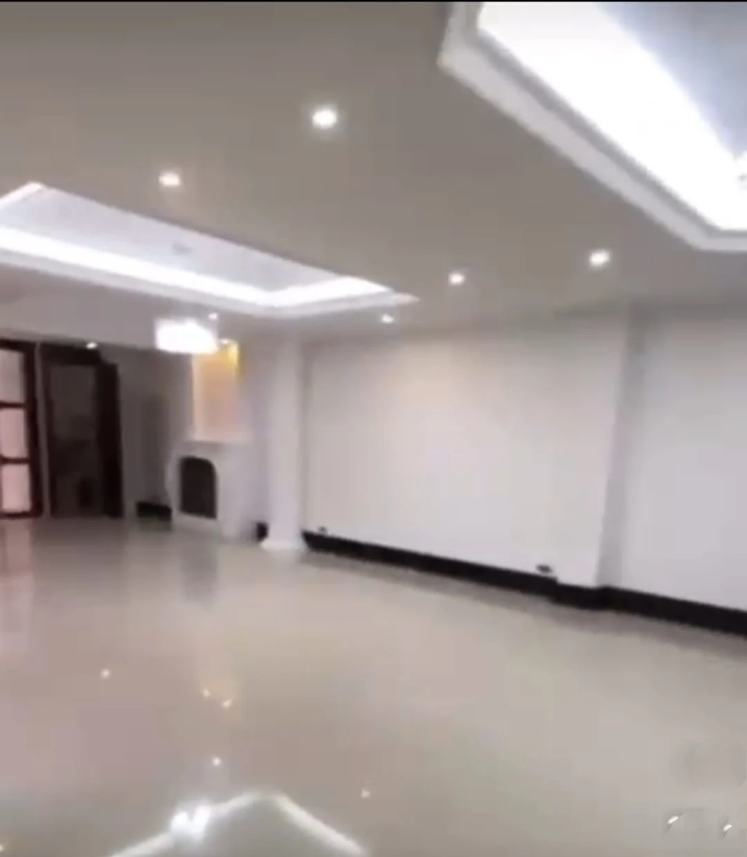 Casa en arriendo sabaneta sector la doctora