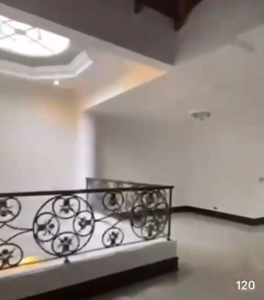 Casa en arriendo sabaneta sector la doctora