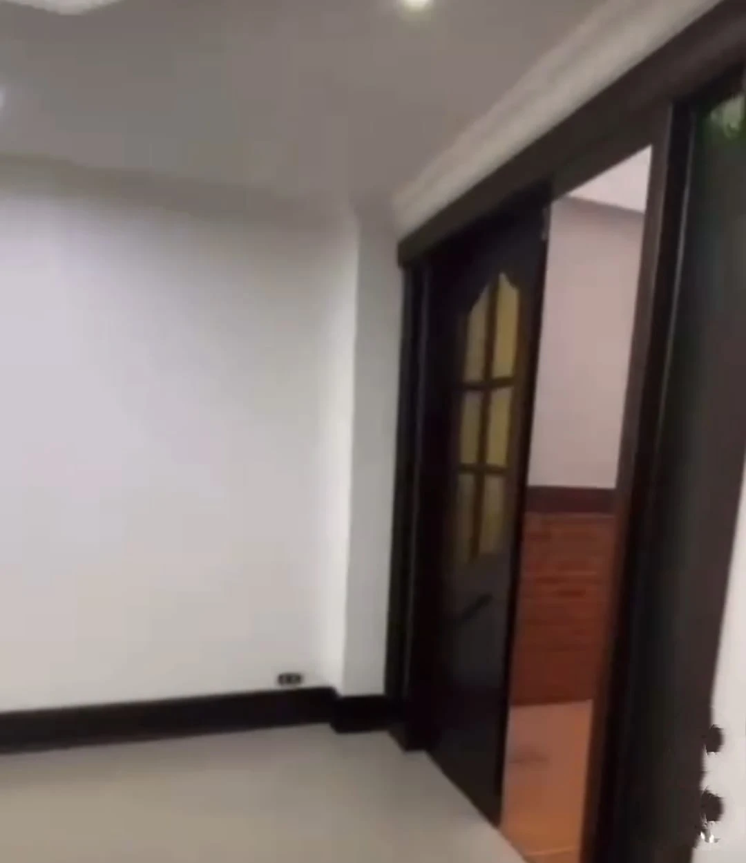 Casa en arriendo sabaneta sector la doctora