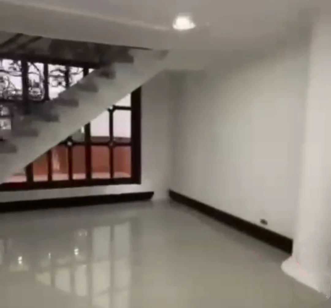 Casa en arriendo sabaneta sector la doctora