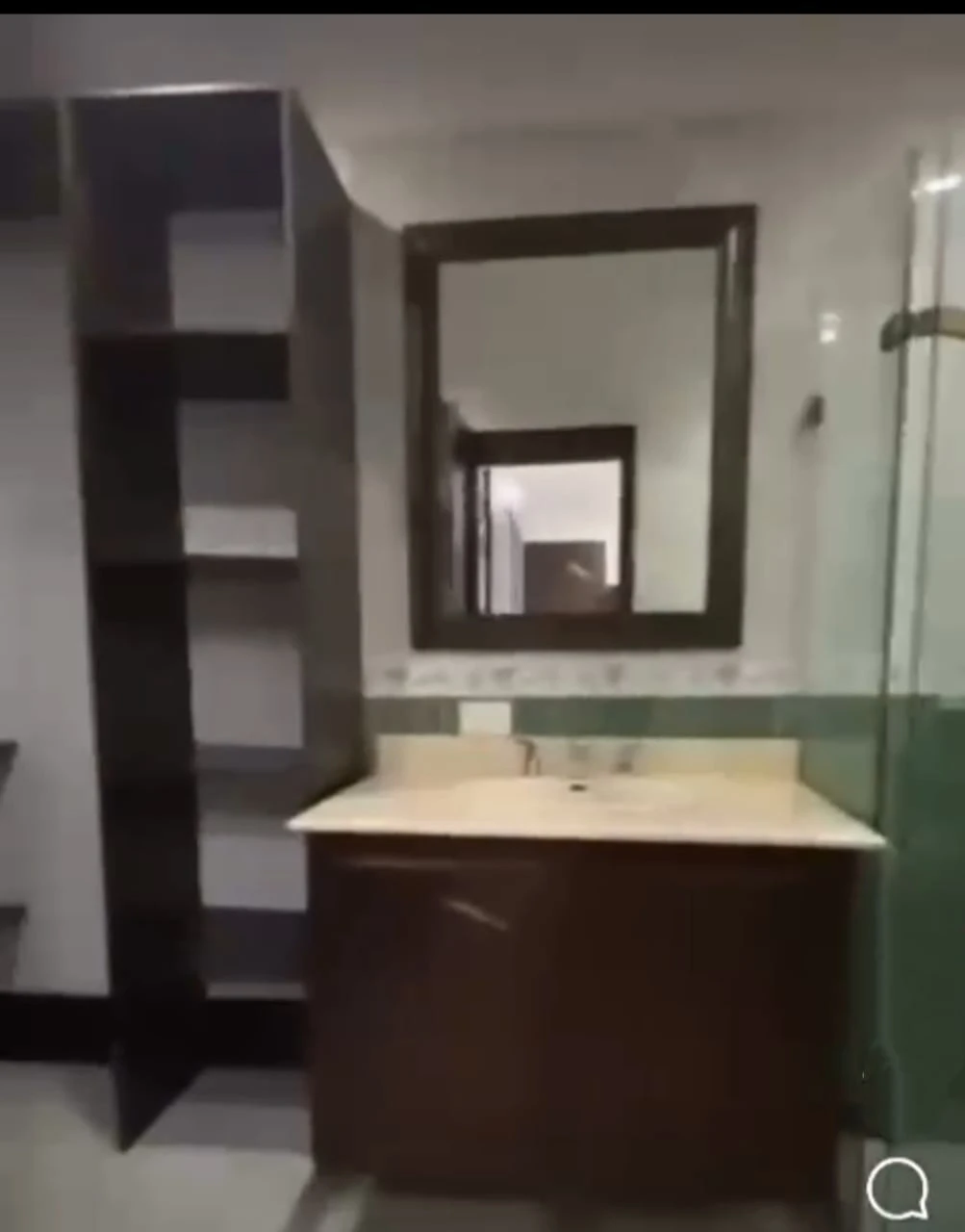 Casa en arriendo sabaneta sector la doctora