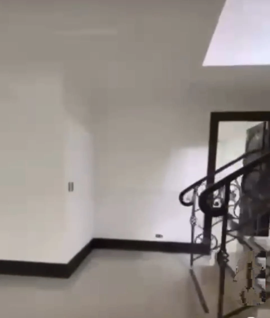 Casa en arriendo sabaneta sector la doctora