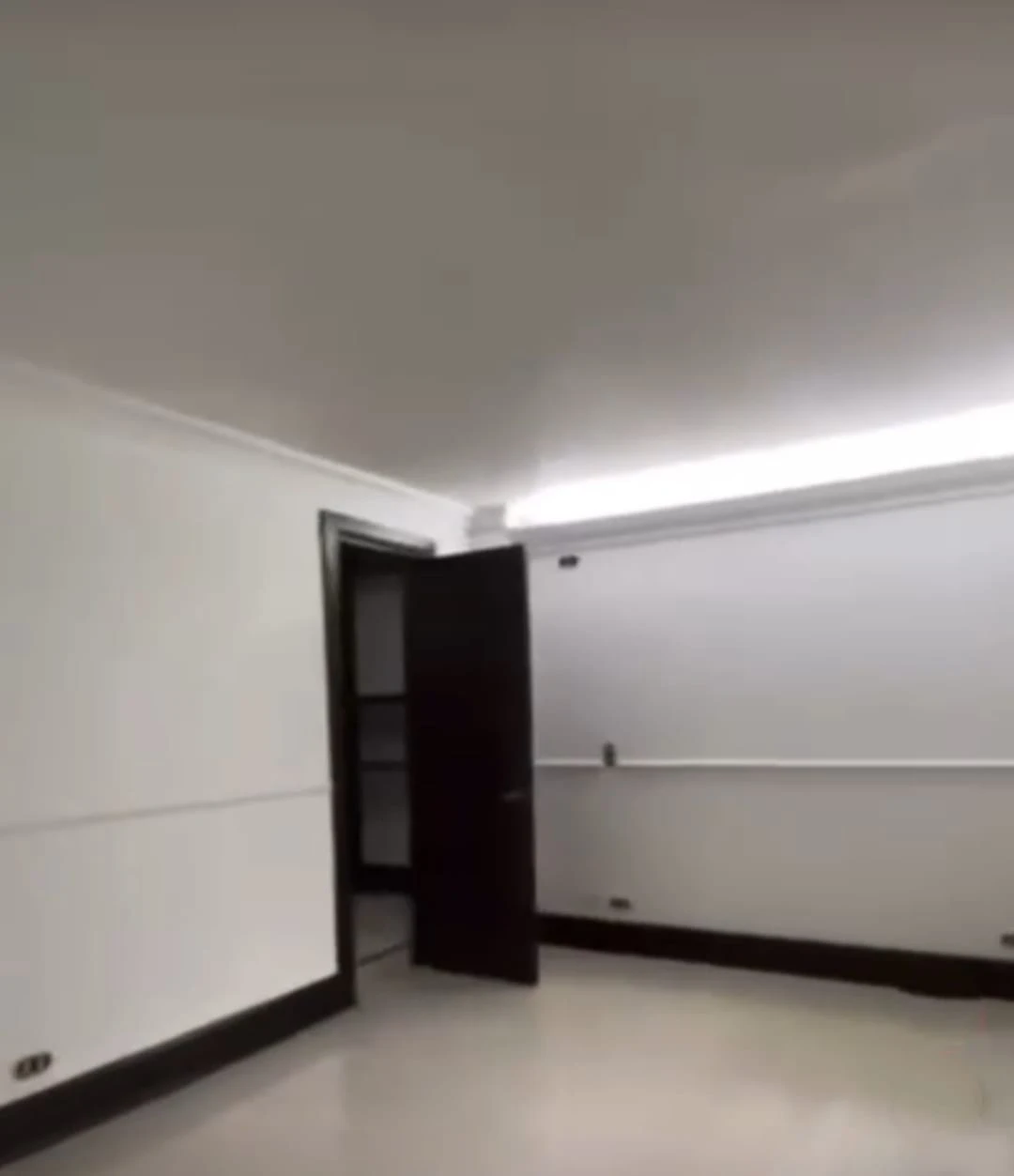 Casa en arriendo sabaneta sector la doctora