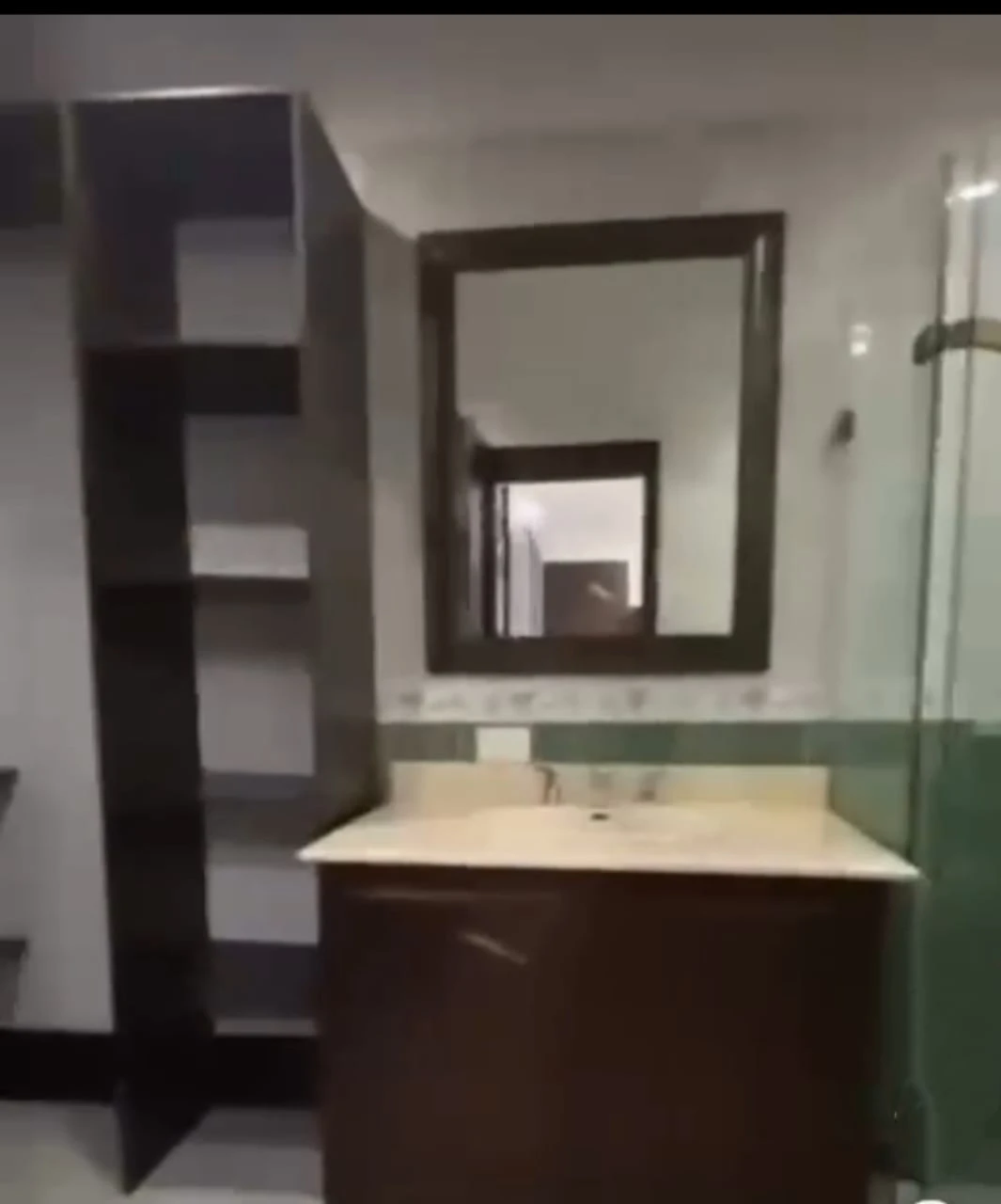 Casa en arriendo sabaneta sector la doctora