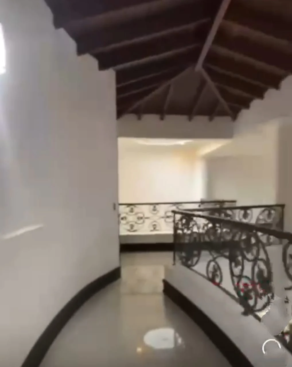 Casa en arriendo sabaneta sector la doctora