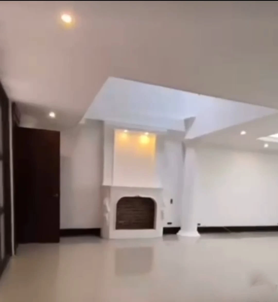 Casa en arriendo sabaneta sector la doctora