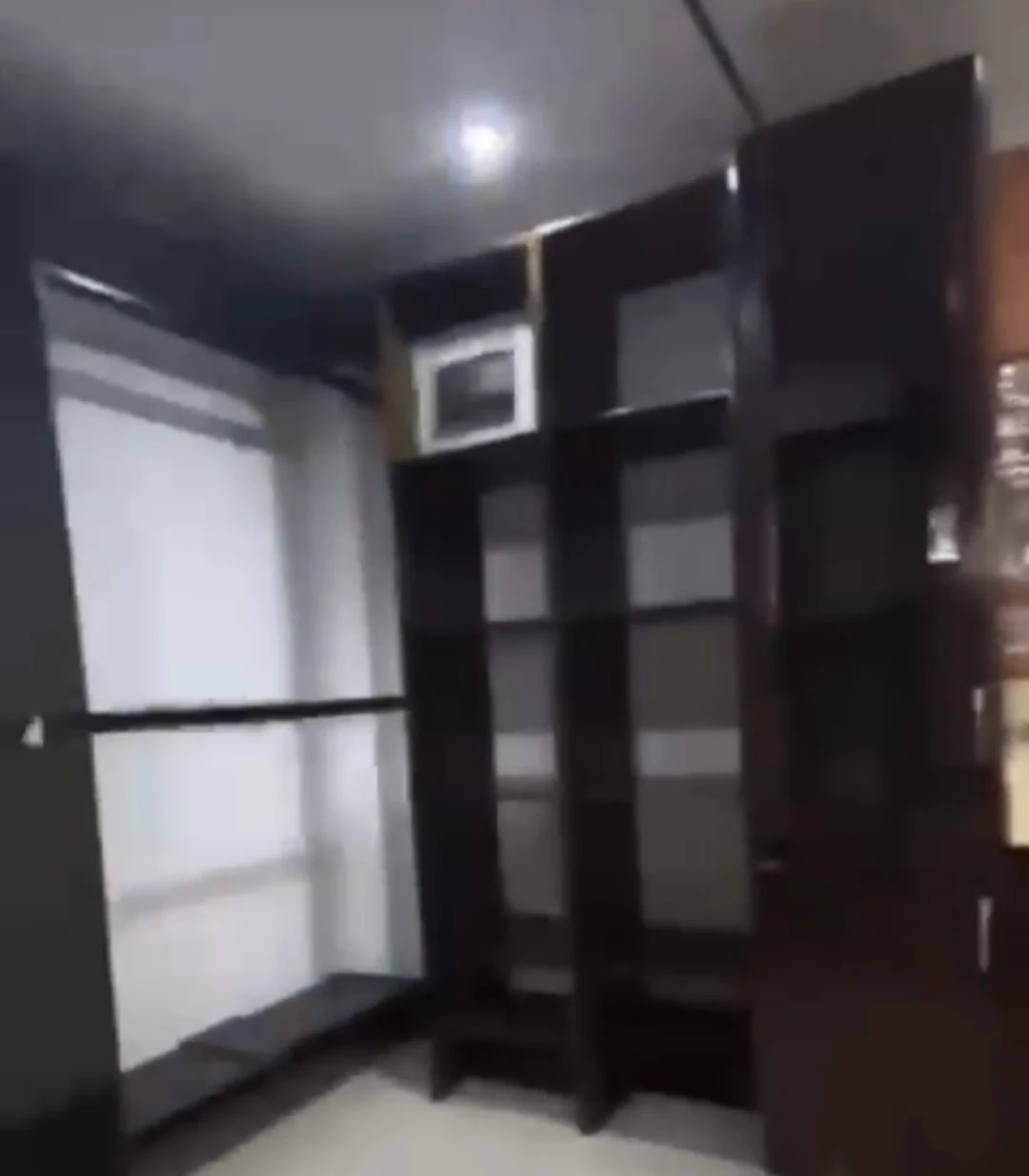 Casa en arriendo sabaneta sector la doctora