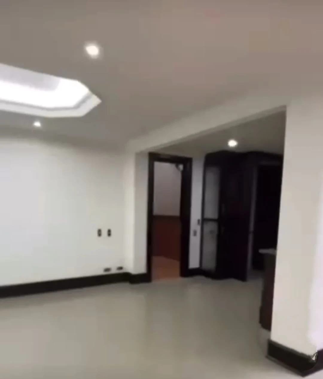 Casa en arriendo sabaneta sector la doctora