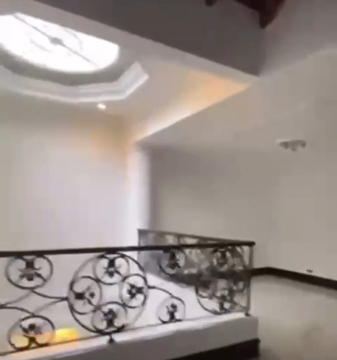 Casa en arriendo sabaneta sector la doctora