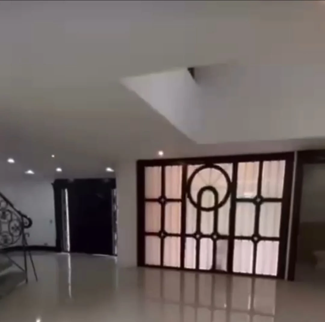 Casa en arriendo sabaneta sector la doctora