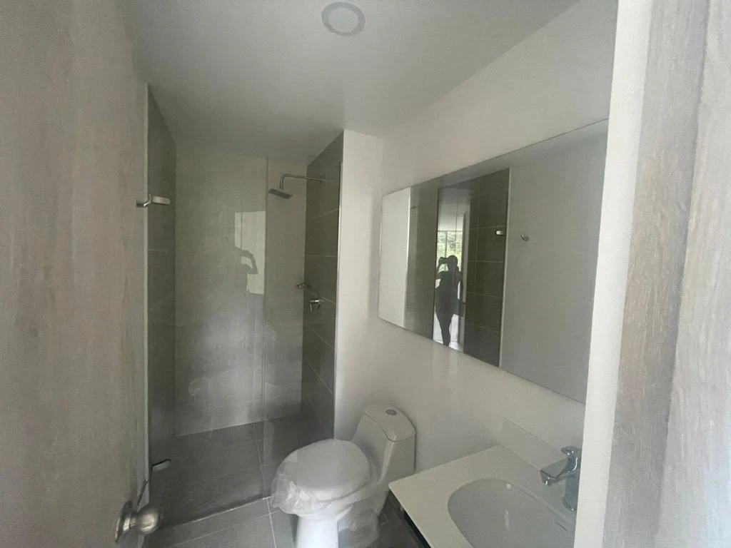 Apartamento en Arriendo sector San Diego