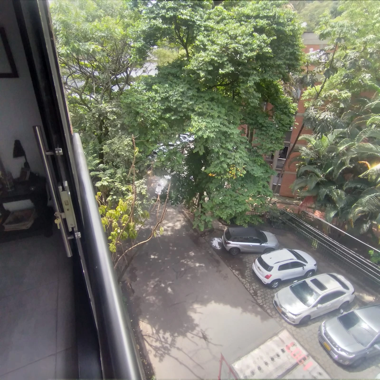 Local en arriendo Sector san Diego