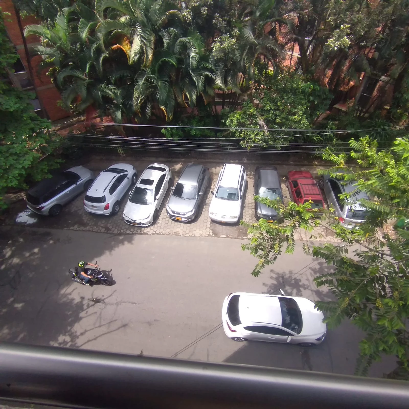 Local en arriendo Sector san Diego