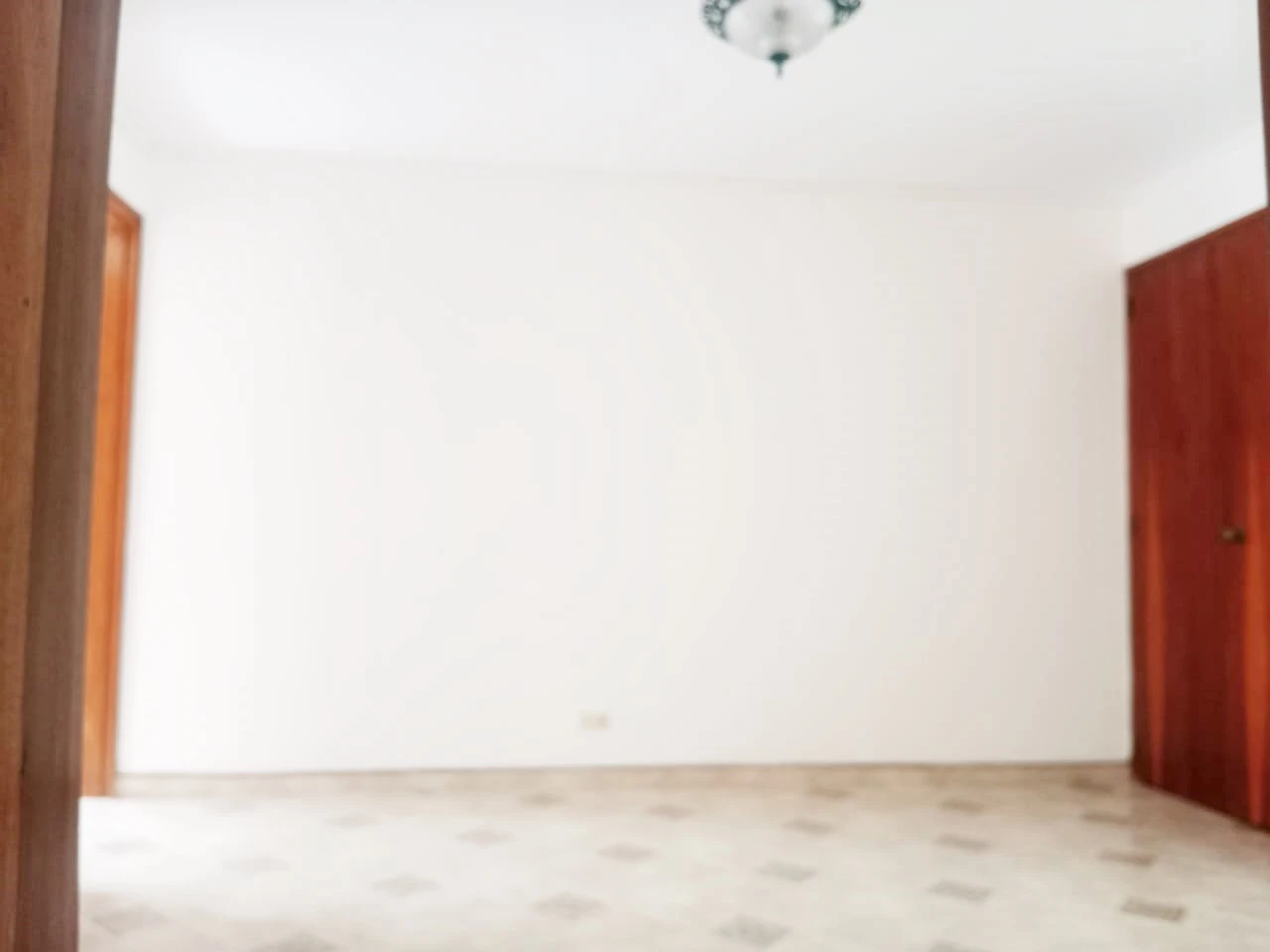 ARRIENDO APARTAMENTO EN EL POBLADO