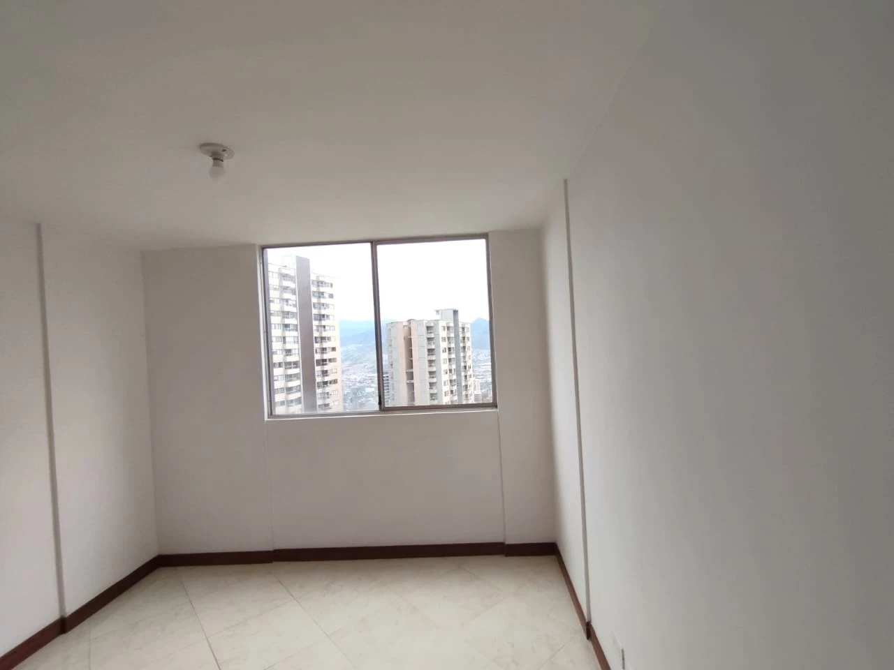 Apartamento en Arriendo Altos del Poblado