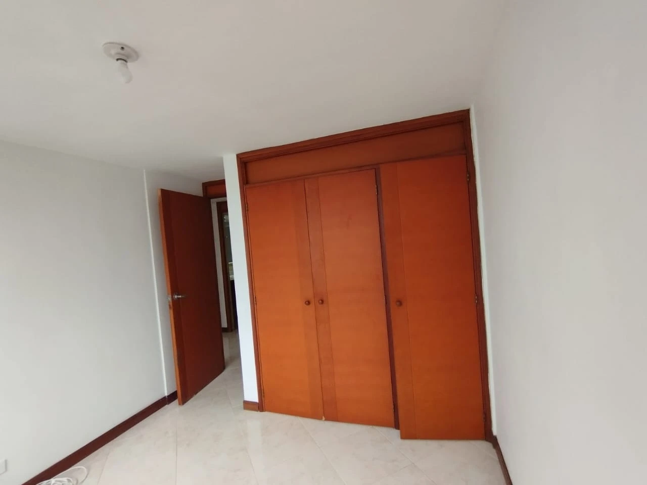 Apartamento en Arriendo Altos del Poblado