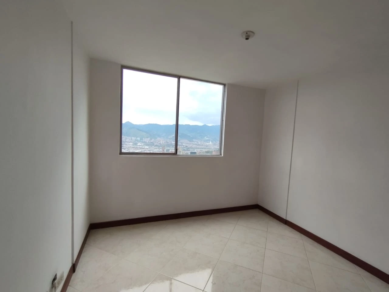 Apartamento en Arriendo Altos del Poblado