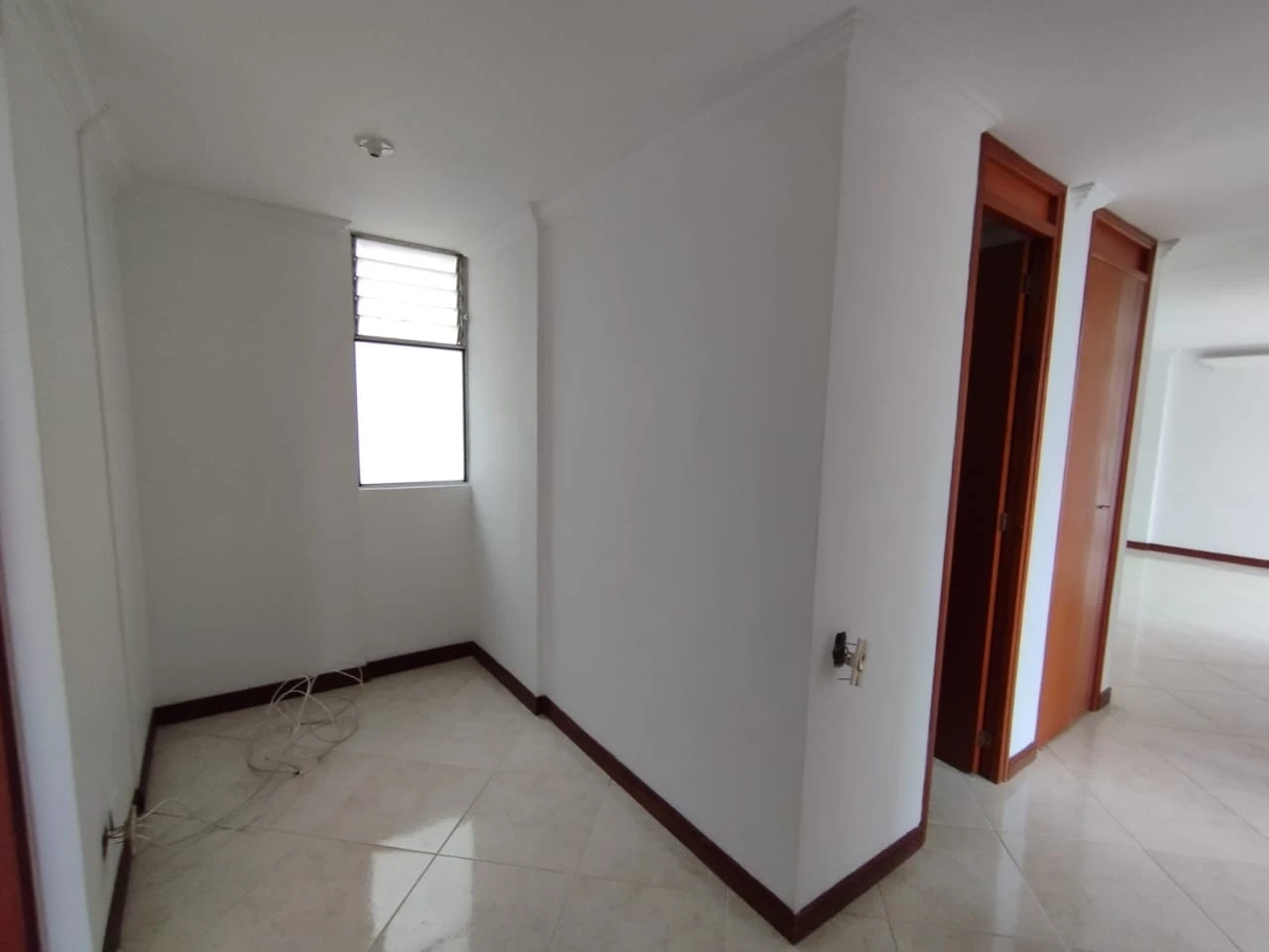 Apartamento en Arriendo Altos del Poblado