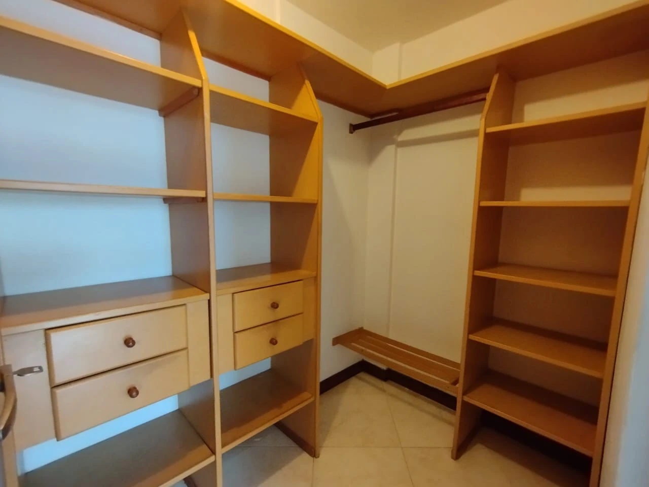 Apartamento en Arriendo Altos del Poblado