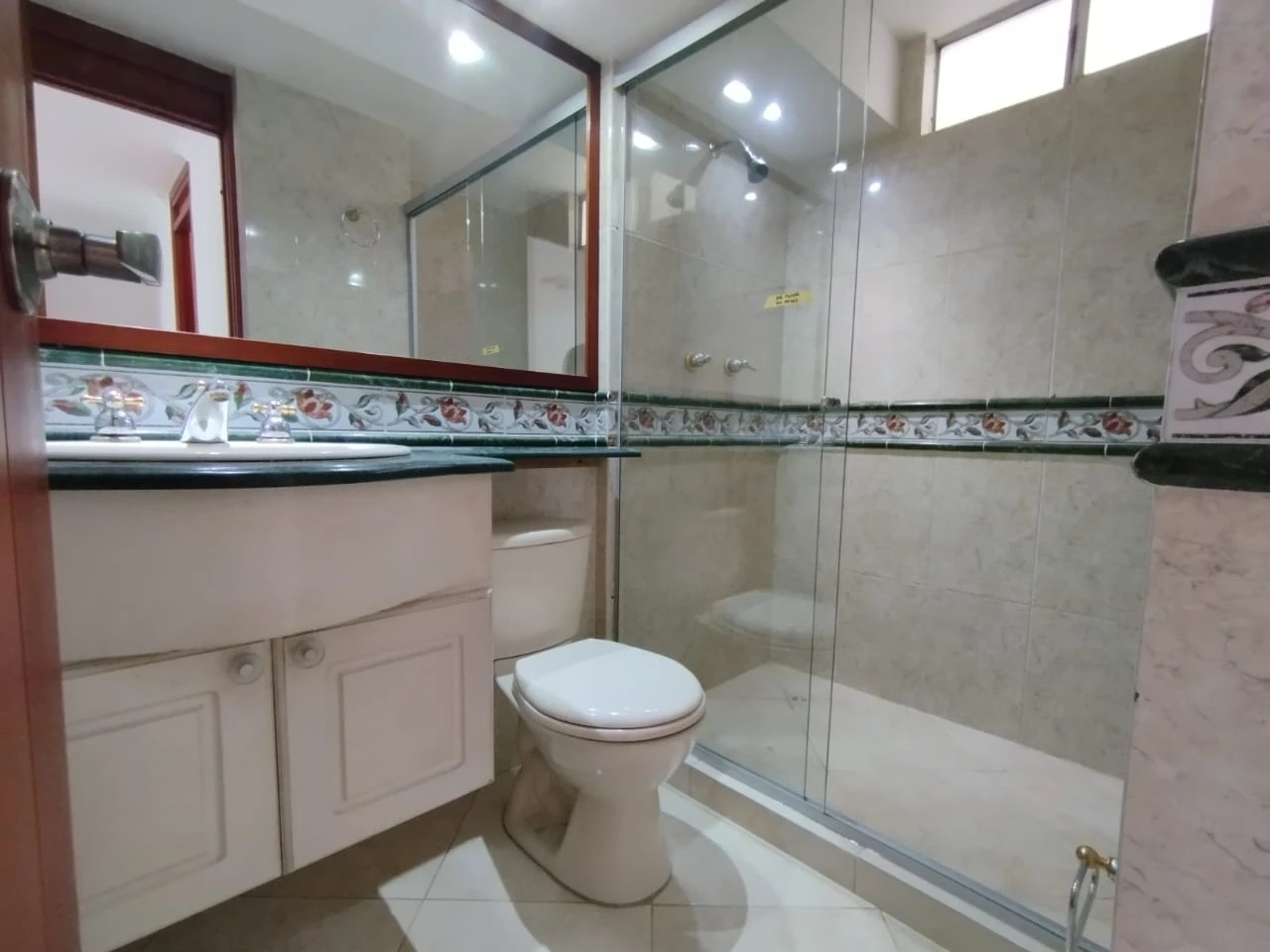 Apartamento en Arriendo Altos del Poblado