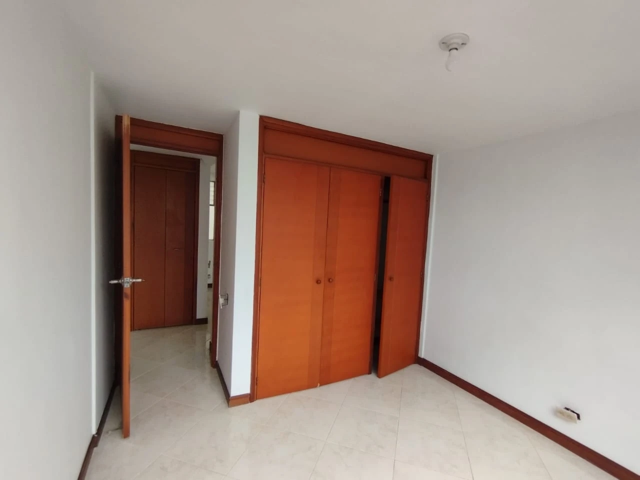 Apartamento en Arriendo Altos del Poblado