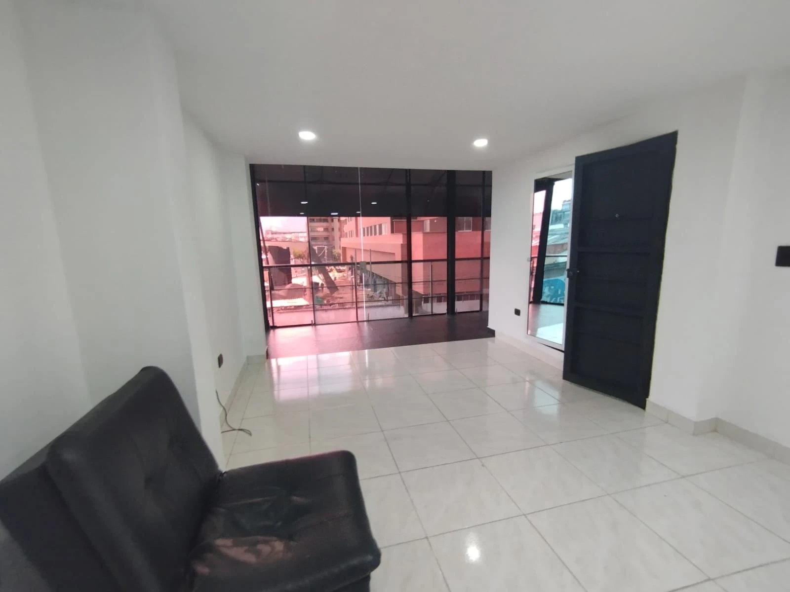 Local en arriendo Sector san Diego