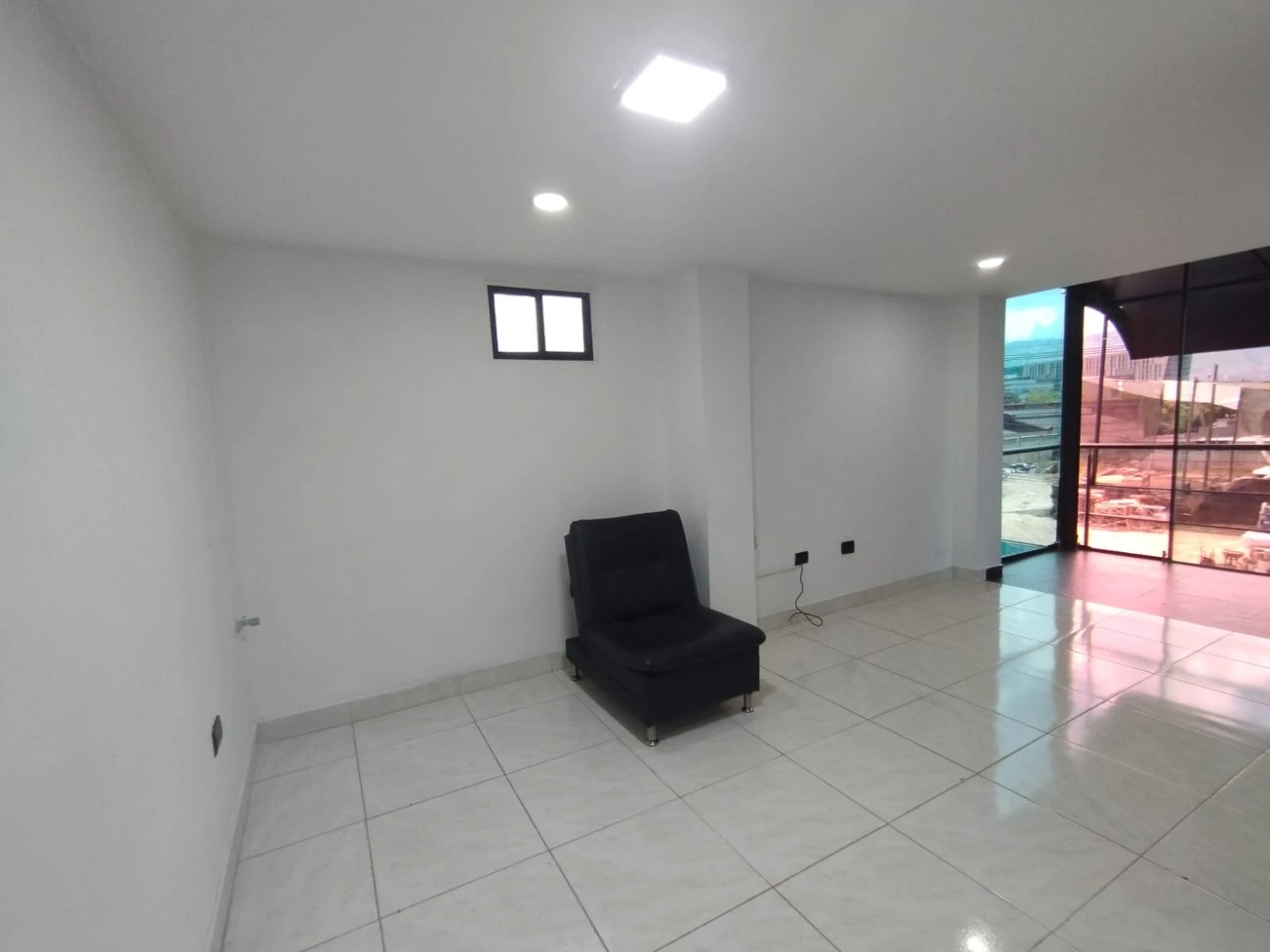 Local en arriendo Sector san Diego