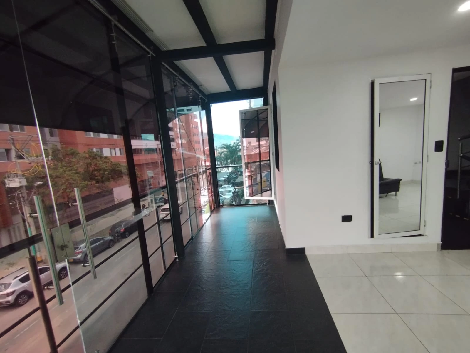 Local en arriendo Sector san Diego