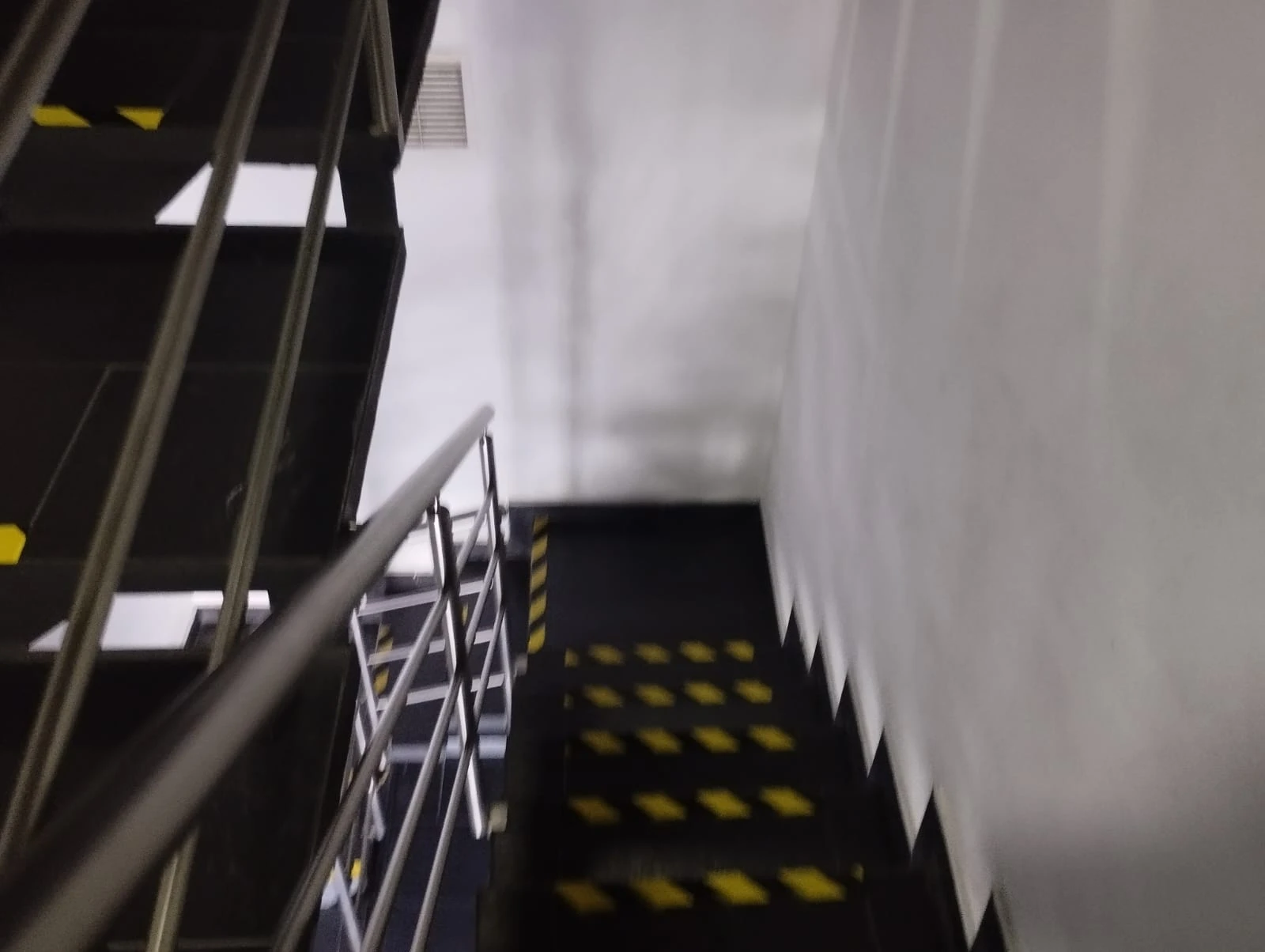 Local en arriendo Sector san Diego