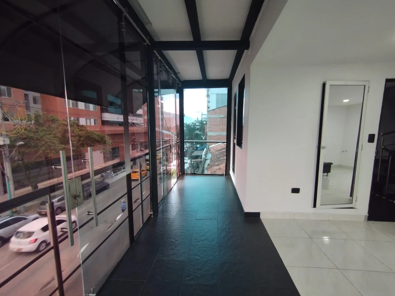 Local en arriendo Sector san Diego