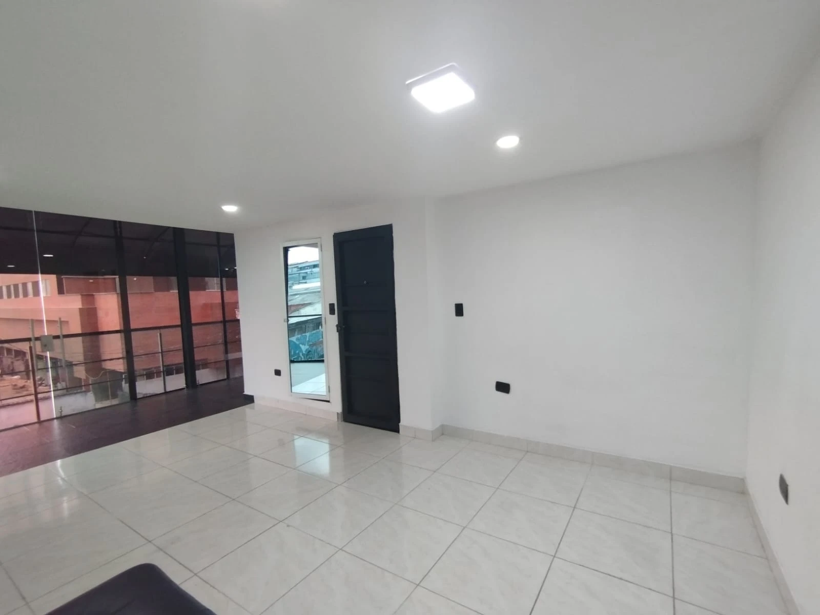 Local en arriendo Sector san Diego