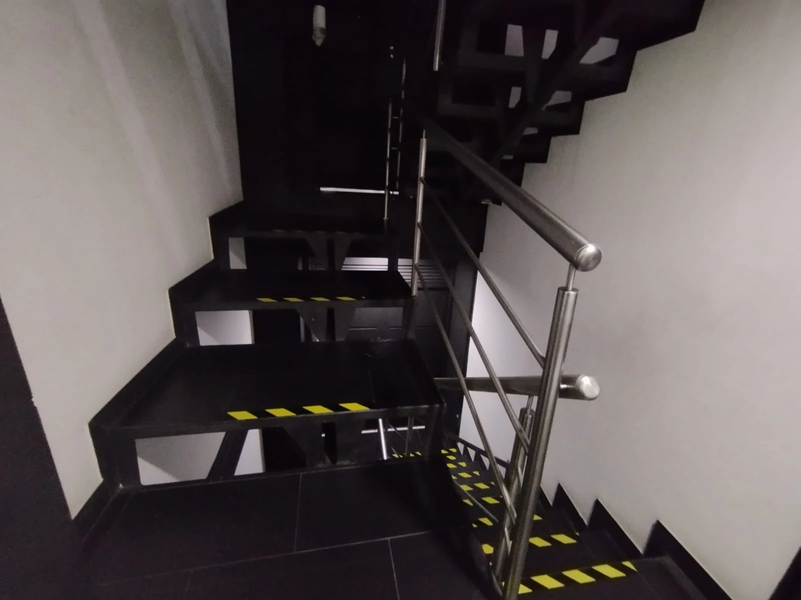 Local en arriendo Sector san Diego