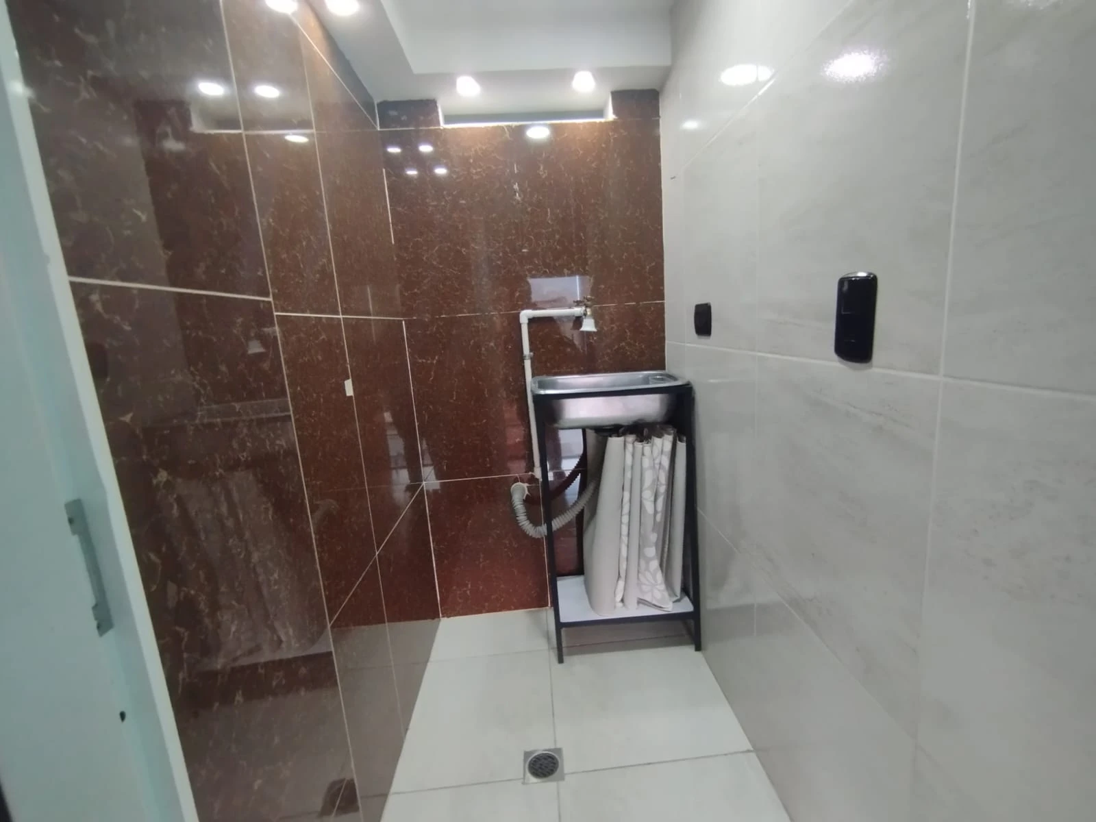 Local en arriendo Sector san Diego