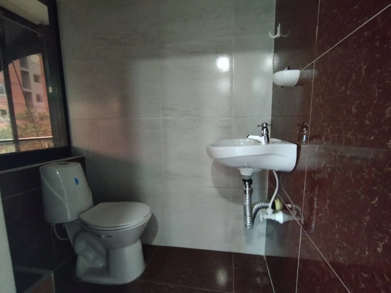 Local en arriendo Sector san Diego